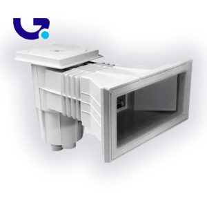 اسکیمر استخر ایمکس 20 لیتری مدل EM0140