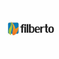 فیلبرتو | Filberto