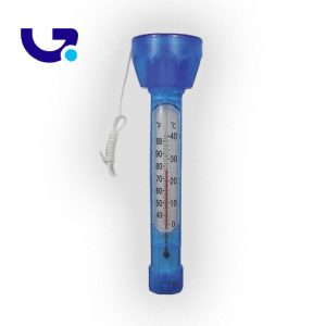 دماسنج شناور استخر مدل FT01
