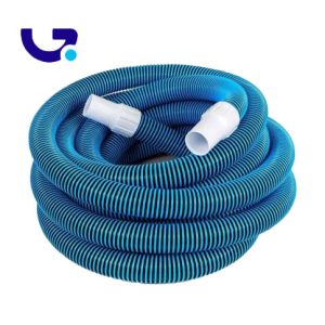 شیلنگ استخر 15 متری مدل HS15