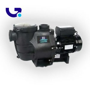 پمپ تصفیه استخر یک و نیم اسب هایواتر مدل HW1500
