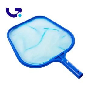 برگ گیر تخت پلاستیکی مدل LS01
