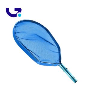 برگ گیر تخت آلومینیومی مدل LS03