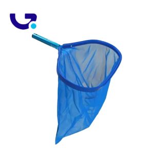 برگ گیر گود آلومینیومی مدل LS05
