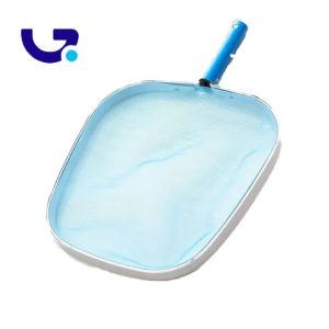 برگ گیر تخت آلومینیومی مدل LS08