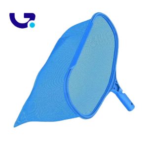 برگ گیر گود پلاستیکی مدل LS10