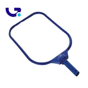برگ گیر تخت پلاستیکی مدل LS11