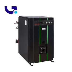 پکیج گرمایشی استخری امرالد مدل P125