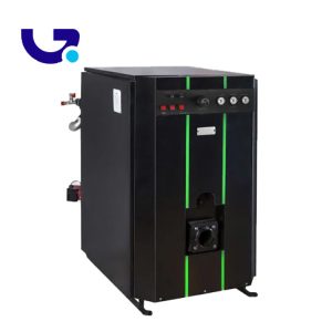 پکیج گرمایشی استخری امرالد مدل P85