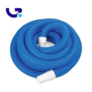 شیلنگ استخر 15 متری مدل PE15