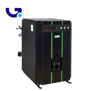 پکیج گرمایشی  استخر و جکوزی امرالد مدل PJR125