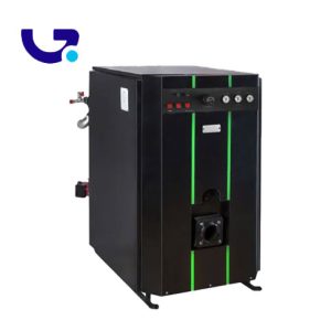 پکیج گرمایشی استخر و جکوزی امرالد مدل PJR160