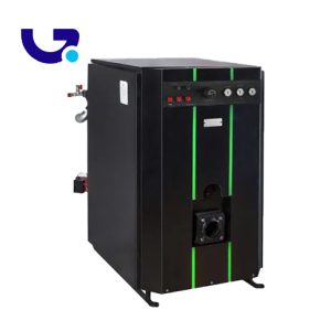 پکیج گرمایشی  استخر و جکوزی امرالد مدل PJR85