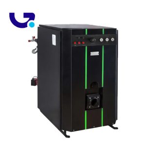 پکیج گرمایشی استخری امرالد مدل PN125
