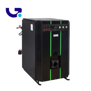 پکیج گرمایشی استخری امرالد مدل PN45