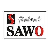 ساوو | Sawo