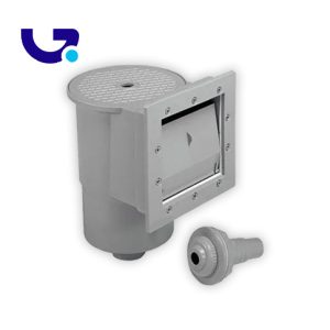 اسکیمر استخر مدل SK01