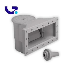 اسکیمر استخر مدل SK02