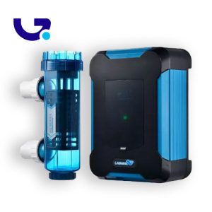 کلرزن نمکی لسوئیم مدل SQ50