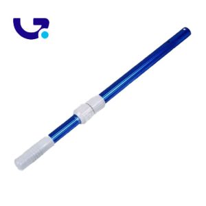 دسته جارو استخر 3.6 متری مدل TP01
