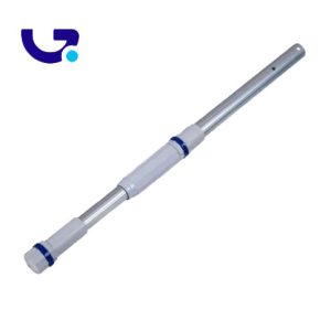 دسته جارو استخر 3.6 متری مدل TP03