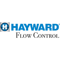 هایوارد | Hayward