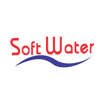 سافت واتر | soft water