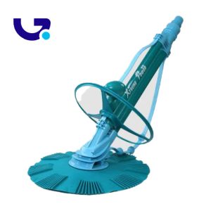 جارو هیدرولیکی استخر مدل VAC1000