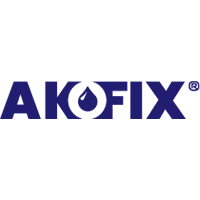 Akofix