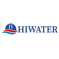 هایواتر ( Hiwater )