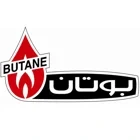 بوتان