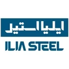 ایلیا استیل