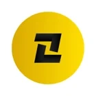 زرین