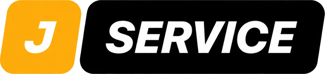 J Service