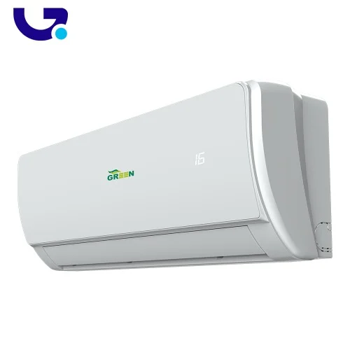 سرمایش و تهویه مطبوع