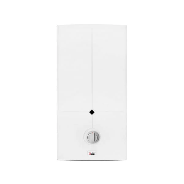 آبگرمکن دیواری بوتان B3115
