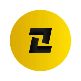 زرین