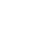 bakala-whatsapp-chat-icon