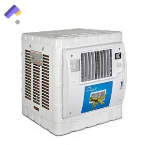 کولر آبی سلولزی انرژی مدل EC0280