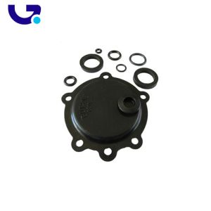 کیت سرویس رگولاتور آب 3115 بوتان