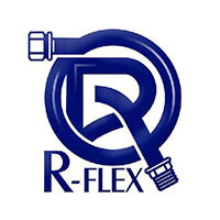 آرفلکس | Rflex