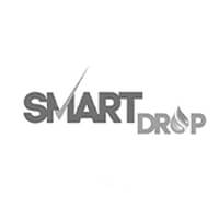 اسمارت دراپ | smart drop