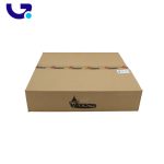منبع انبساط 8 لیتری بوتان