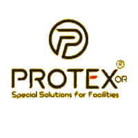 پروتکس | Porotex
