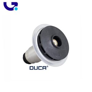 روتور پمپ ویلو برند دوکا DUCA