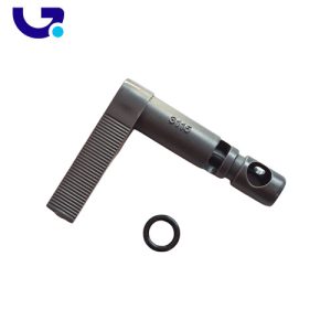 کیت محور شیر تنظیم دما B3115 بوتان
