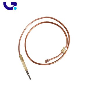 سیم ترموکوبل مدل سیت 60