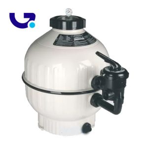 فیلتر شنی تصفیه استخر آسترال مدل CS400