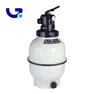 فیلتر شنی تصفیه استخر آسترال مدل CT750