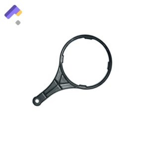 آچار هوزینگ خانگی 10 اینچ سوفیلتر